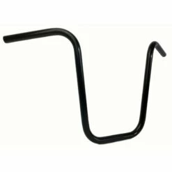 Custom Vélo Guidon Sting-Ray Noir -Custom Vélo Soldes guidon stingray noir velo chopper lowrider americain 2