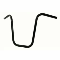 Custom Vélo Guidon Sting-Ray Noir