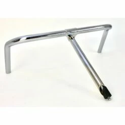 Custom Vélo Guidon Vélo Ancien Hollandais / Anglais -Custom Vélo Soldes guidon velo ancien hollandais anglais retro vintage 2