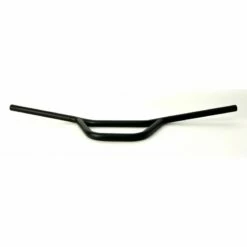 Custom Vélo Guidon Flat Cross 2 Noir -Custom Vélo Soldes guidon velo flat cross 2 noir 4