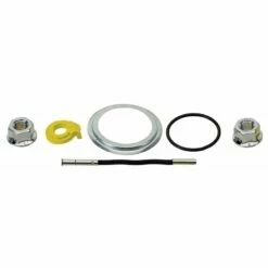 Custom Vélo Roue Arrière Aluminium 26" 36 Rayons Rétropédalage 3 Vitesses Argent 9 Custom Vélo Roue Arrière Aluminium 26" 36 Rayons Rétropédalage 3 Vitesses Argent -Custom Vélo Soldes jante arriere retropedalage 26 36 rayons 3vitesses velo chopper lowrider cruiser 4