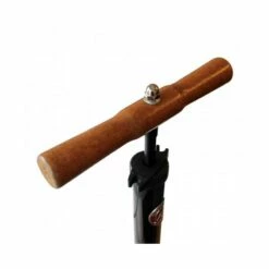 Custom Vélo Original Pompe à Vélo Rétro Mijnen Pieper 11 Bar -Custom Vélo Soldes original pompe a velo retro vintage mijnen pieper 11 bar 2