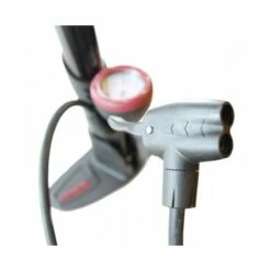 Custom Vélo Original Pompe à Vélo Rétro Mijnen Pieper 11 Bar -Custom Vélo Soldes original pompe a velo retro vintage mijnen pieper 11 bar 4