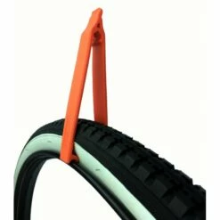 Custom Vélo Outil Démonte Pneu Vélo Super B -Custom Vélo Soldes outil demonte pneu velo super b 2