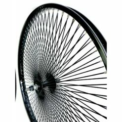 Custom Vélo Paire De Roue Noir 26" 144 Rayons Rétropédalage 5 Custom Vélo Paire De Roue Noir 26" 144 Rayons Rétropédalage -Custom Vélo Soldes paire de roue velo noir 26 144 rayons retropedalage chopper lowrider 2