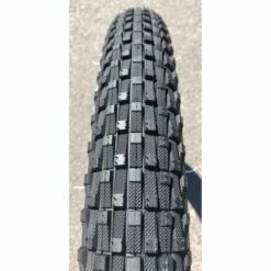 Custom Vélo Pneu Berm Master 26 X 2.35 Flanc Blanc 60-559 -Custom Vélo Soldes pneu berm master 26 x 235 flanc blanc 60 559 2