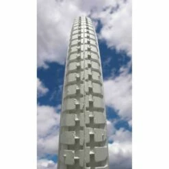 Custom Vélo Pneu Blanc 28 X 1 1/2 ( 40-635) 700x35B 700b -Custom Vélo Soldes pneu blanc 28 x 1 12 40 635 700x35b 700b velo ancien 2