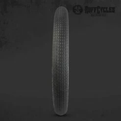 Custom Vélo Pneu Crazy Bob 26 X 2.35 Noir 60-559 9 Custom Vélo Pneu Crazy Bob 26 X 2.35 Noir 60-559 -Custom Vélo Soldes pneu crazy bob 26 x 235 noir 60 559 2