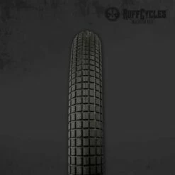 Custom Vélo Pneu Crazy Bob 26 X 2.35 Noir 60-559 10 Custom Vélo Pneu Crazy Bob 26 X 2.35 Noir 60-559 -Custom Vélo Soldes pneu crazy bob 26 x 235 noir 60 559 3