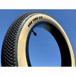 Custom Vélo Pneu Fatbike E-Speedster 20 X 4.00 Flanc Skinwall* 102-406 -Custom Vélo Soldes pneu fatbike e speedster 20 x 400 flanc skinwall 102 406 3