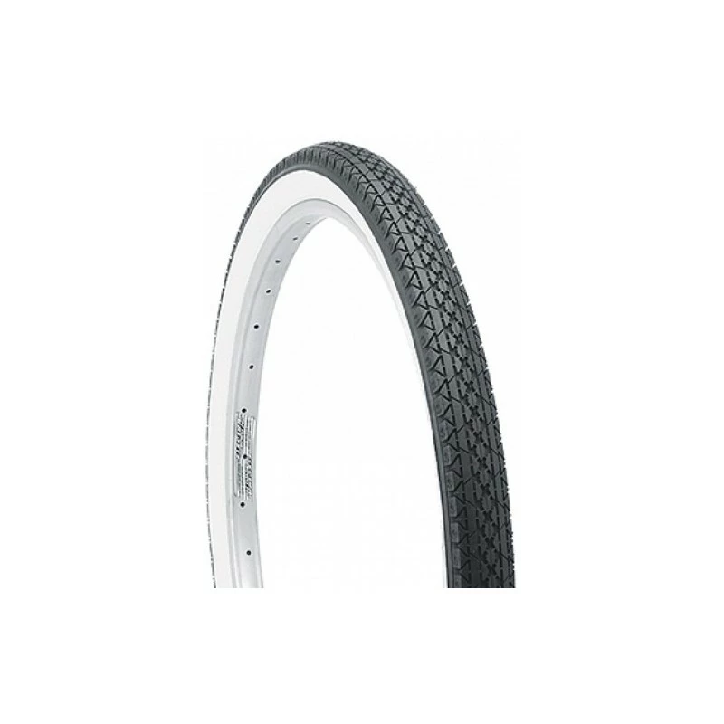 Custom Vélo Pneu StreetKing 24 X 2.125 Flanc Blanc 57-507 1 Custom Vélo Pneu StreetKing 24 X 2.125 Flanc Blanc 57-507