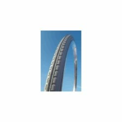 Custom Vélo Pneu Gris 28 X 1 1/2 (40-635) 700x35B 700b