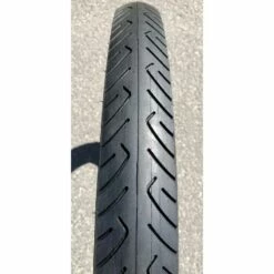 Custom Vélo Pneu Kenda Kraze 26 X 2.125 Noir 57-559 -Custom Vélo Soldes pneu kenda kraze 26 x 2125 noir 57 559 2