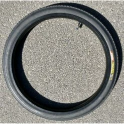 Custom Vélo Pneu Kenda Kraze 26 X 2.125 Noir 57-559 -Custom Vélo Soldes pneu kenda kraze 26 x 2125 noir 57 559 3