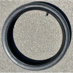 Custom Vélo Pneu Kenda Kraze 26 X 2.125 Noir 57-559 -Custom Vélo Soldes pneu kenda kraze 26 x 2125 noir 57 559 4