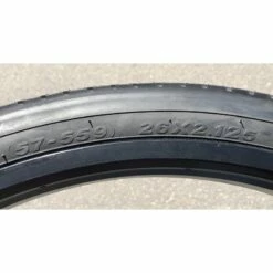 Custom Vélo Pneu Kenda Kraze 26 X 2.125 Noir 57-559 -Custom Vélo Soldes pneu kenda kraze 26 x 2125 noir 57 559 5