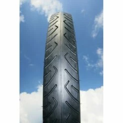 Custom Vélo Pneu Kenda Kraze 26 X 3.00 Noir 68-559 -Custom Vélo Soldes pneu kenda kraze 26 x 3 noir 68 559 1