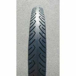 Custom Vélo Pneu Kenda Kraze 26 X 3.00 Noir 68-559 -Custom Vélo Soldes pneu kenda kraze 26 x 3 noir 68 559 3