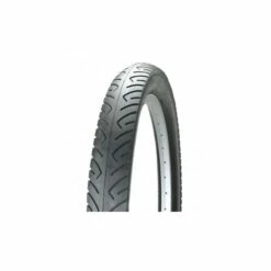 Custom Vélo Pneu Kenda Kraze 26 X 3.00 Noir 68-559 -Custom Vélo Soldes pneu kenda kraze 26 x 3 noir 68 559 6