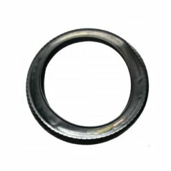 Custom Vélo Pneu Kenda Kraze 26 X 3.00 Noir 68-559 -Custom Vélo Soldes pneu kenda kraze 26 x 3 noir 68 559 7