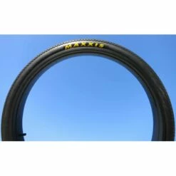 Custom Vélo Soldes -Custom Vélo Soldes pneu maxxis grifter 28 29 x 250 65 622 1