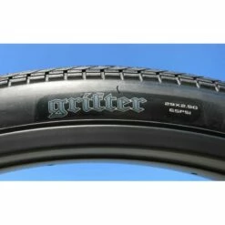 Custom Vélo Pneu Maxxis Grifter 28 / 29 X 2.50 65-622C -Custom Vélo Soldes pneu maxxis grifter 28 29 x 250 65 622 2