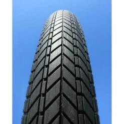 Custom Vélo Pneu Maxxis Grifter 28 / 29 X 2.50 65-622C -Custom Vélo Soldes pneu maxxis grifter 28 29 x 250 65 622 3