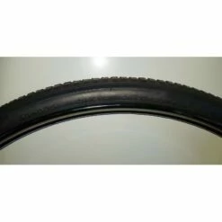 Custom Vélo Pneu Noir 28 X 1 1/2 (40-635) 700x35B 700b -Custom Vélo Soldes pneu noir 28 x 1 2 40 635 velo ancien look retro 700x35b vintage 700b 6