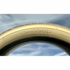 Custom Vélo Pneu Street Hog 20 X 3.00 Crème 75-406 7 Custom Vélo Pneu Street Hog 20 X 3.00 Crème 75-406 -Custom Vélo Soldes pneu street hog 20 x 3 creme velo chopper americain pouces large 75 406 2