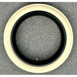 Custom Vélo Pneu Street Hog 20 X 3.00 Crème 75-406 8 Custom Vélo Pneu Street Hog 20 X 3.00 Crème 75-406 -Custom Vélo Soldes pneu street hog 20 x 3 creme velo chopper americain pouces large 75 406 3