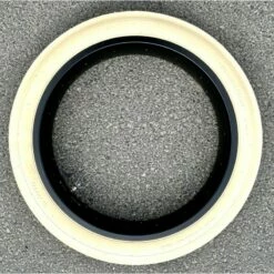 Custom Vélo Pneu Street Hog 20 X 3.00 Crème 75-406 9 Custom Vélo Pneu Street Hog 20 X 3.00 Crème 75-406 -Custom Vélo Soldes pneu street hog 20 x 3 creme velo chopper americain pouces large 75 406 4