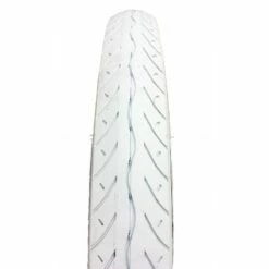 Custom Vélo Pneu Street Hog 24 X 3.00 Blanc 76-507 5 Custom Vélo Pneu Street Hog 24 X 3.00 Blanc 76-507 -Custom Vélo Soldes pneu street hog 24 x 300 blanc velo chopper americain pouces large pour 1 2