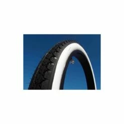 Custom Vélo Pneu Streetking 20 X 2.125 Flanc Blanc 57-406 -Custom Vélo Soldes pneu streetking 20 x 2125 flanc blanc 57 406 2