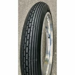 Custom Vélo Pneu Thick Brick 24 X 3.00 Noir 75-507 -Custom Vélo Soldes pneu thick brick noir 24 x 3 velo chopper cruiser pouce large pour 1 3