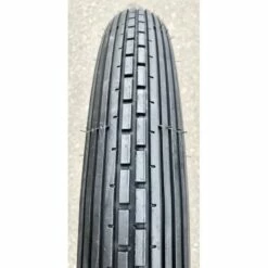 Custom Vélo Pneu Thick Brick 24 X 3.00 Noir 75-507 -Custom Vélo Soldes pneu thick brick noir 24 x 3 velo chopper cruiser pouce large pour 1 5