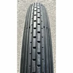 Custom Vélo Pneu Thick Brick 24 X 3.00 Flanc Blanc 75-507 -Custom Vélo Soldes pneu thick brick noir 24 x 300 flanc blanc velo chopper cruiser pouces large pour 1 5