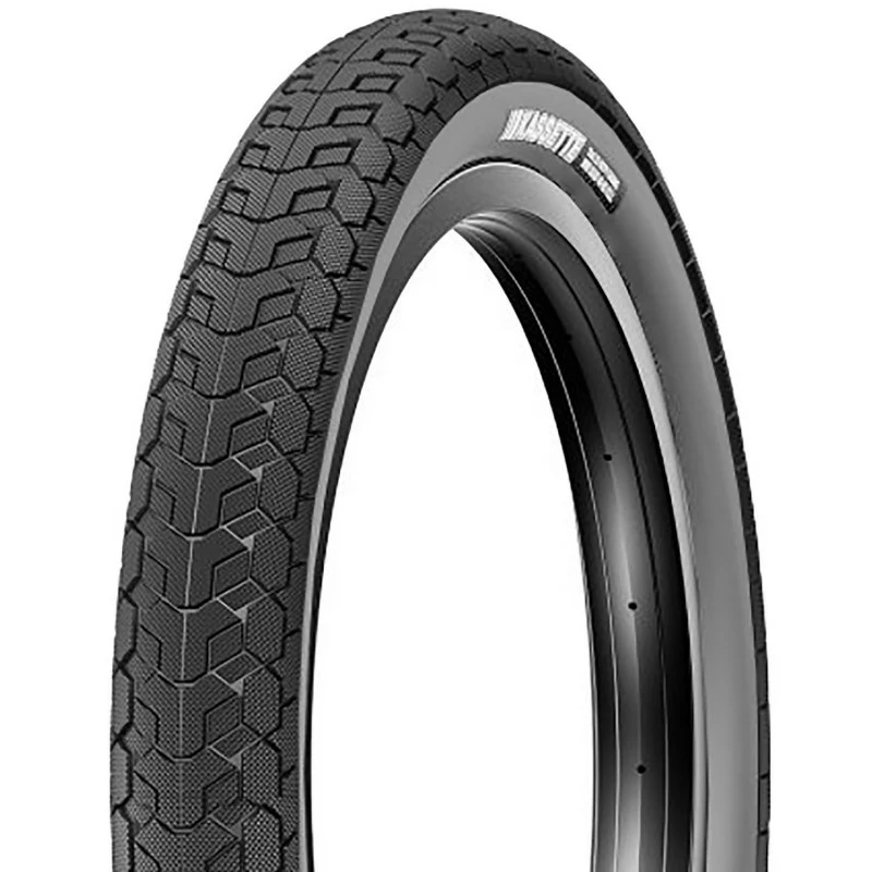 Custom Vélo Pneu Kenda Kassette 20 X 2.250 Flanc Gris 58-406 1 Custom Vélo Pneu Kenda Kassette 20 X 2.250 Flanc Gris 58-406