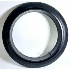 Custom Vélo Pneu Fatbike Fletwood 26 X 4.0 Noir 100-559 6 Custom Vélo Pneu Fatbike Fletwood 26 X 4.0 Noir 100-559 -Custom Vélo Soldes pneu velo fatbike fletwood 26 x 4 noir 1