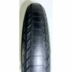 Custom Vélo Pneu Fatbike Fletwood 26 X 4.0 Noir 100-559 8 Custom Vélo Pneu Fatbike Fletwood 26 X 4.0 Noir 100-559 -Custom Vélo Soldes pneu velo fatbike fletwood 26 x 4 noir 3