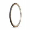Custom Vélo Pneu Flanc Marron 28 X 1 1/2 (40-635) 700x35B 700b