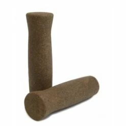Custom Vélo Poignée Guidon De Vélo Cork Mix