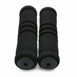 Custom Vélo Poignée Ergonomique Mousse