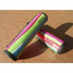 Custom Vélo Poignée Vélo Electra Candy Grips -Custom Vélo Soldes poignee velo electra candy grips 2