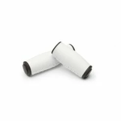 Custom Vélo Poignée Vélo Electra Townie Ergo Grips Court Et Long