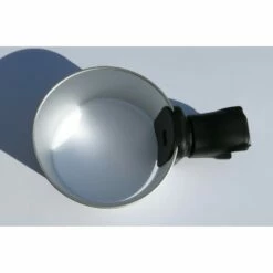 Custom Vélo Porte Gobelet Custom Cup Holder Alu 6 Custom Vélo Porte Gobelet Custom Cup Holder Alu -Custom Vélo Soldes porte gobelet canette soda velo custom cup holder alu 1