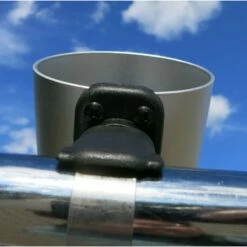 Custom Vélo Porte Gobelet Custom Cup Holder Alu 7 Custom Vélo Porte Gobelet Custom Cup Holder Alu -Custom Vélo Soldes porte gobelet canette soda velo custom cup holder alu 2