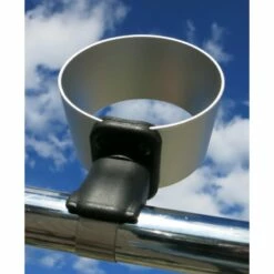 Custom Vélo Porte Gobelet Custom Cup Holder Alu 8 Custom Vélo Porte Gobelet Custom Cup Holder Alu -Custom Vélo Soldes porte gobelet canette soda velo custom cup holder alu 3