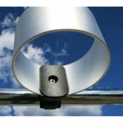 Custom Vélo Porte Gobelet Custom Cup Holder Alu 9 Custom Vélo Porte Gobelet Custom Cup Holder Alu -Custom Vélo Soldes porte gobelet canette soda velo custom cup holder alu 4