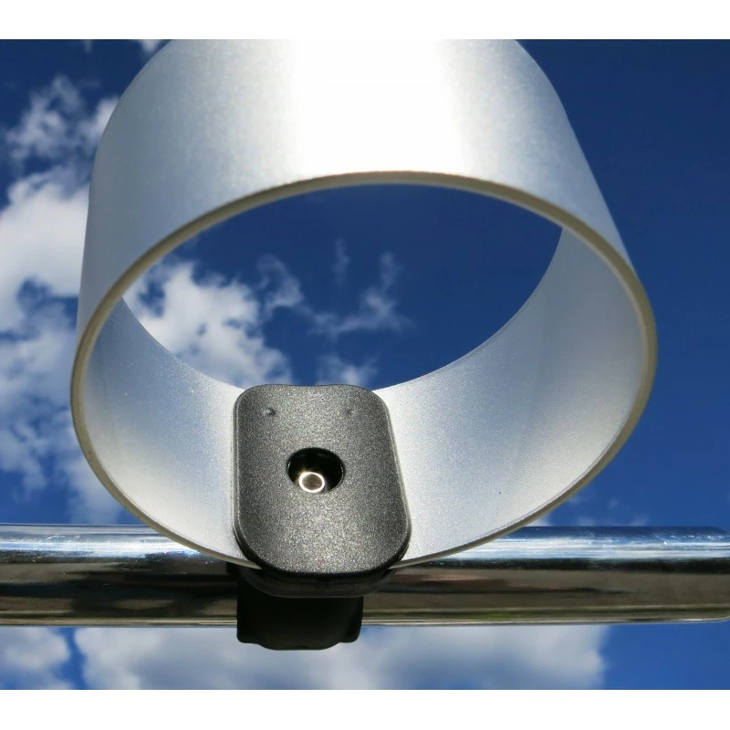 Custom Vélo Porte Gobelet Custom Cup Holder Alu 5 Custom Vélo Porte Gobelet Custom Cup Holder Alu – Image 5