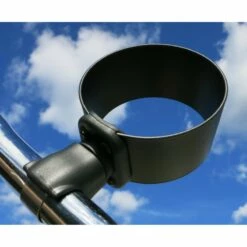 Custom Vélo Porte Gobelet Custom Cup Holder Noir -Custom Vélo Soldes porte gobelet canette soda velo custom cup holder noir 2